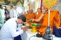 20151114-religious ceremony_452